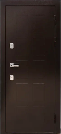 Медверь Классик